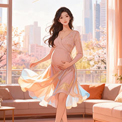 你在一家税务律师👷‍♀️事务所🦔🌲找到了自🙊🖇己的位置，8️⃣🇯🇪代孕那家好